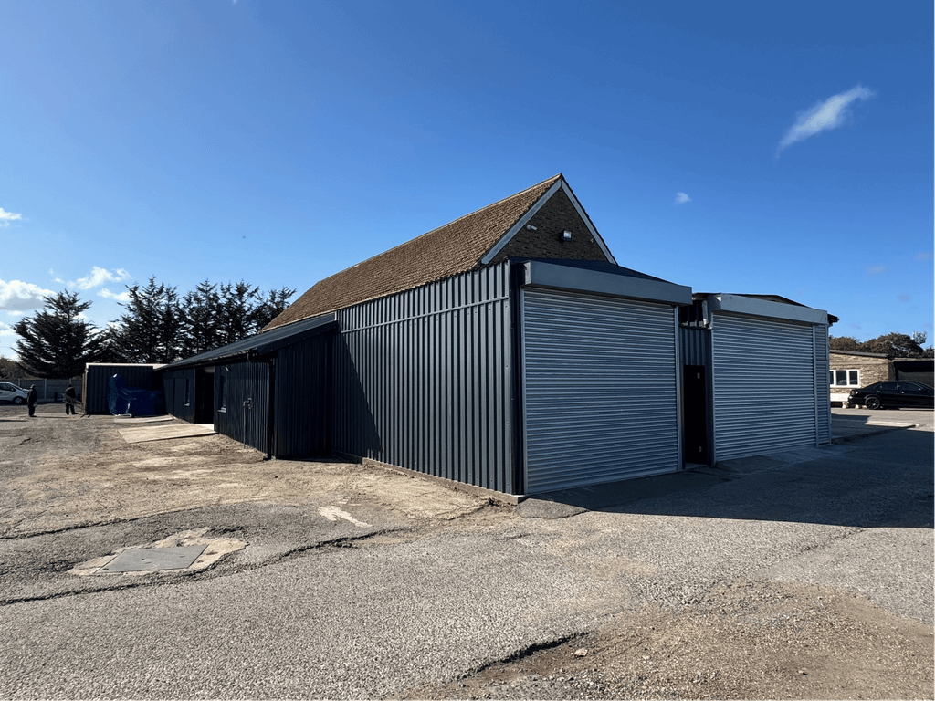 Property photo 1 of 4 Image.Png