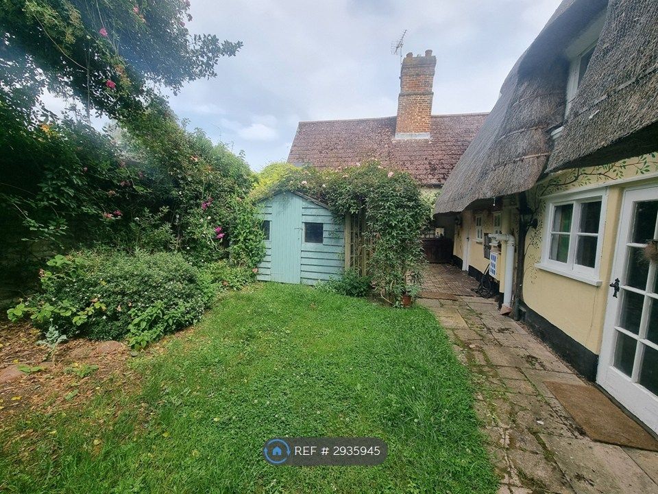 Property photo 3 of 22