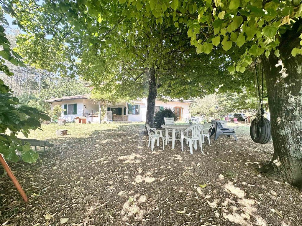 Property photo 3 of 30