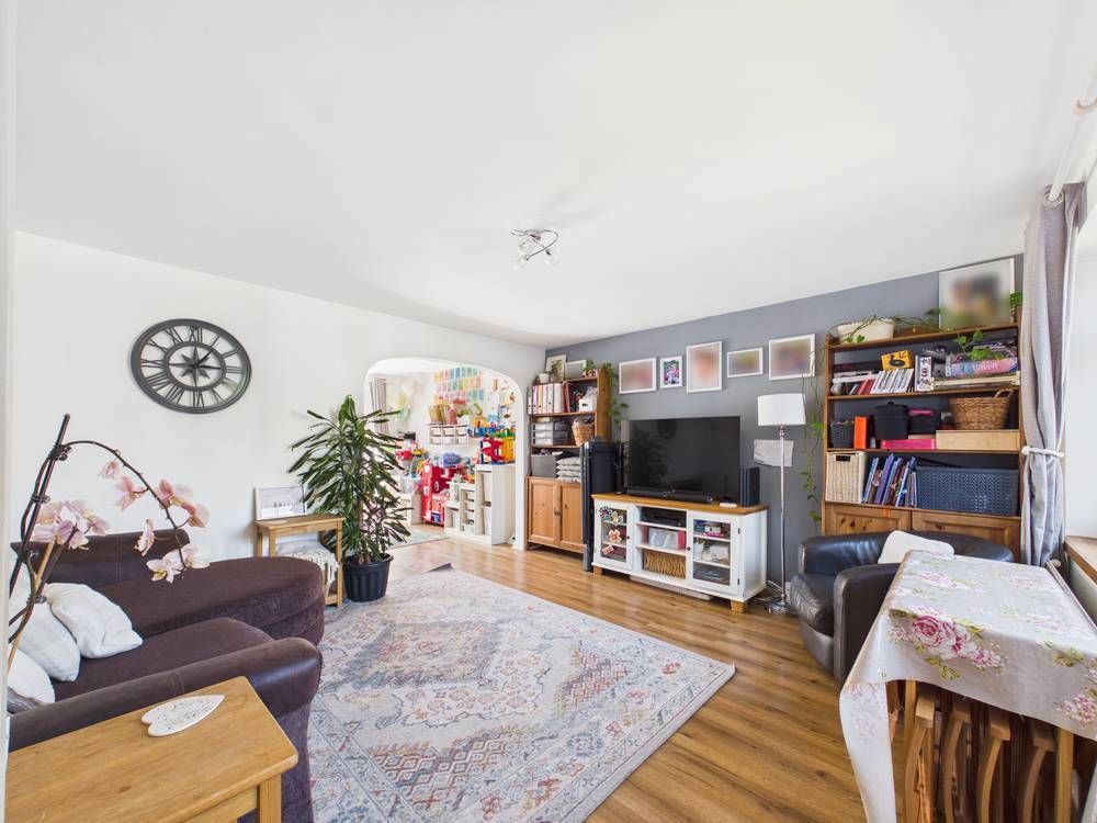 Property photo 2 of 15 2