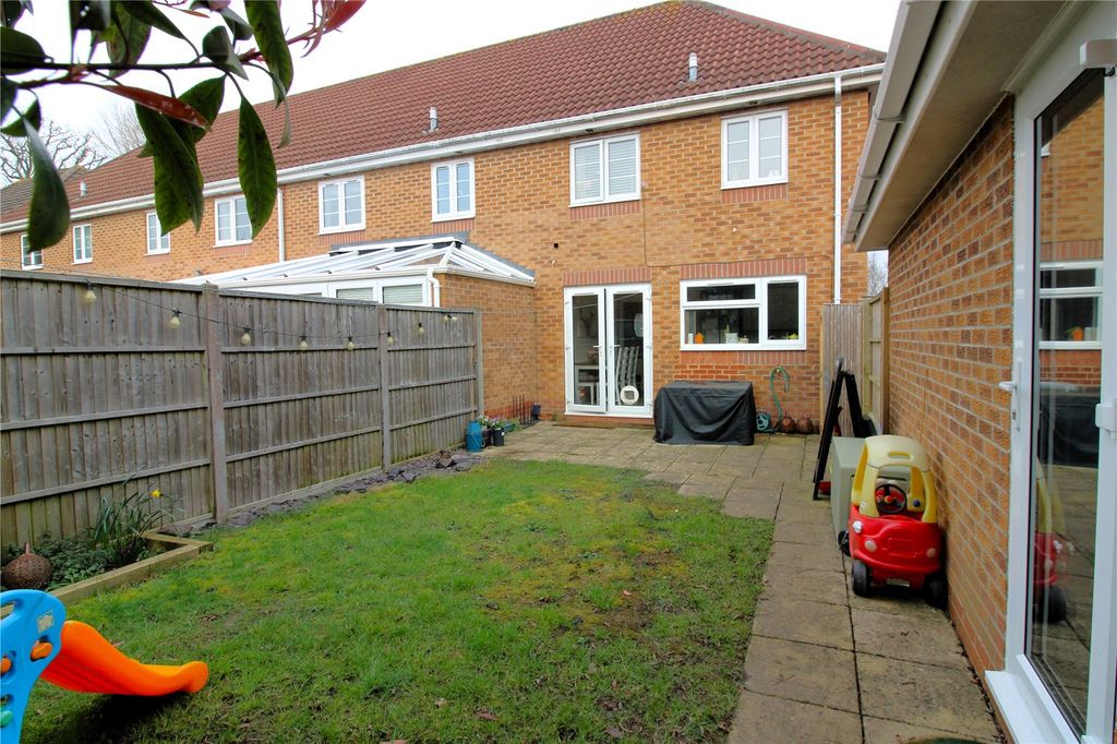 Property photo 3 of 17 Picture No. 14