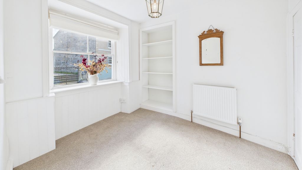 Additional image 5 of 4 bed terraced house for saleChapel Street, Penzance, Cornwall TR18