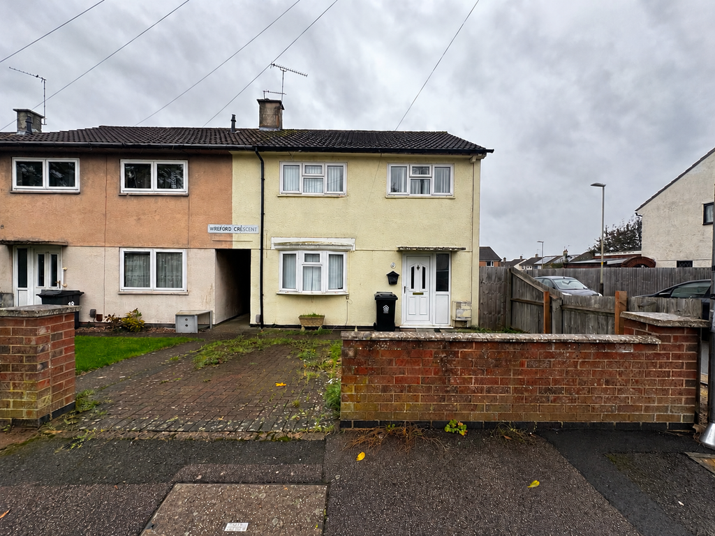 Property photo 1 of 14
