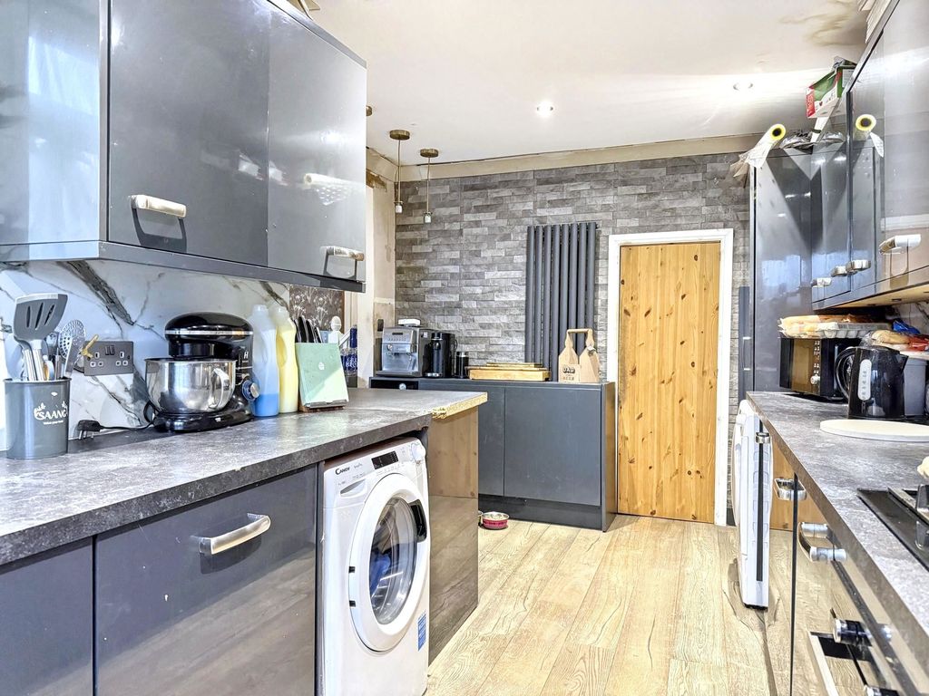Additional image 8 of 3 bed detached house for saleGarside Grove, Peterlee SR8