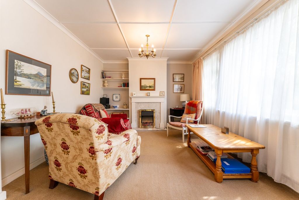 Additional image 5 of 4 bed detached house for saleNorth Street, Abergavenny NP7