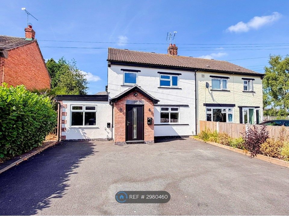 Property photo 1 of 34