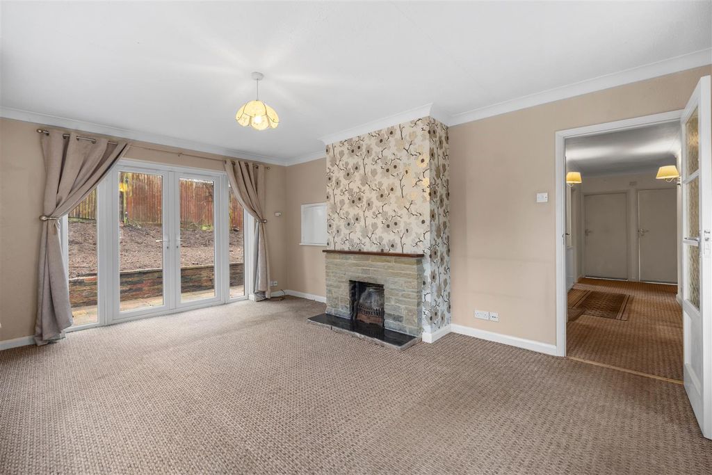 Property photo 3 of 14 4X0A9859.Jpg