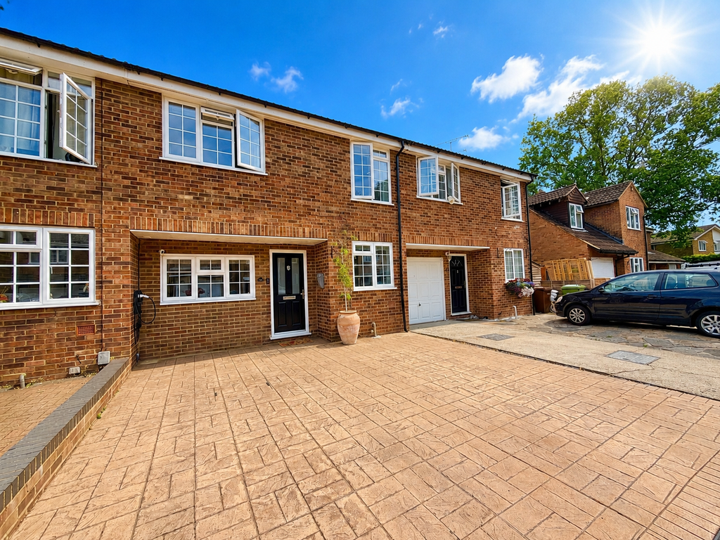 Property photo 1 of 18 28Aafe15-B309-45DC-8519-73D208263Db3