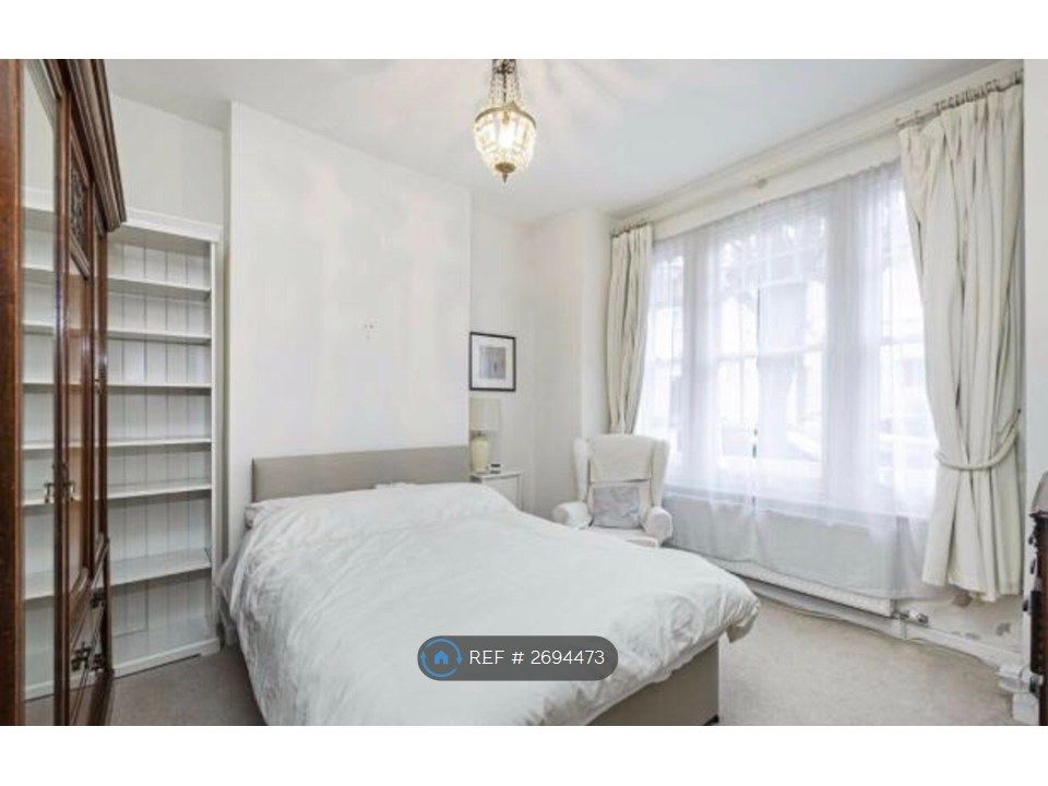 Property photo 3 of 7