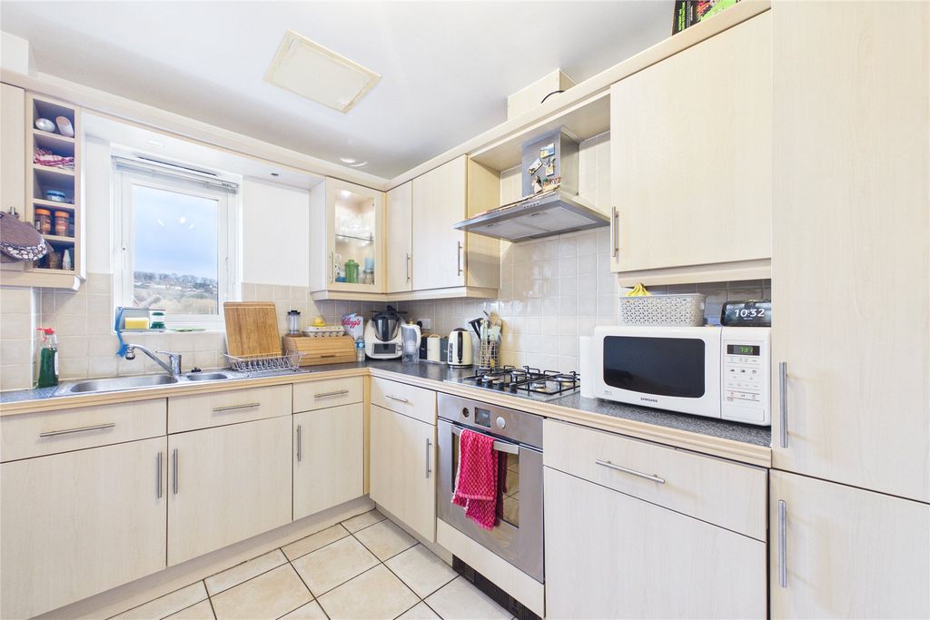 Property photo 1 of 8 Picture No. 02