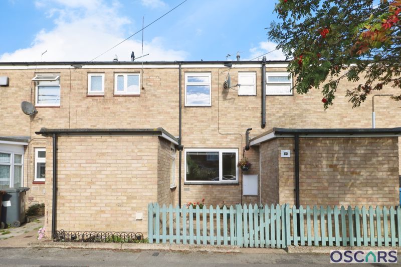 Property photo 1 of 18 Photo 2