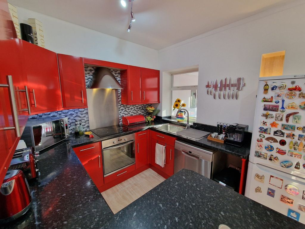 Property photo 3 of 13 Picture No. 04