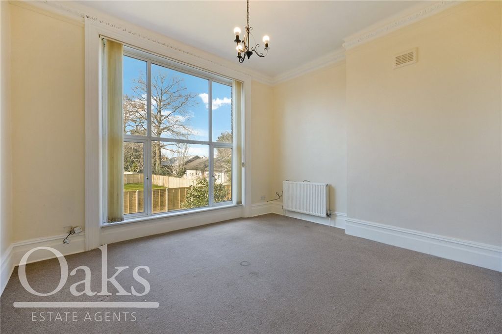 Property photo 2 of 8 Picture No. 05