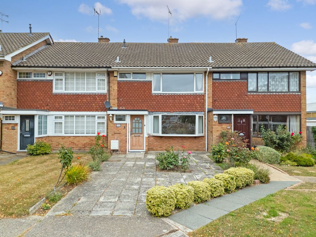 Property photo 1 of 17 Picture No. 08