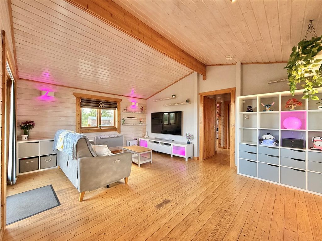 Additional image 47 of 7 bed detached house for saleBlair Road, Crossford, Carluke ML8