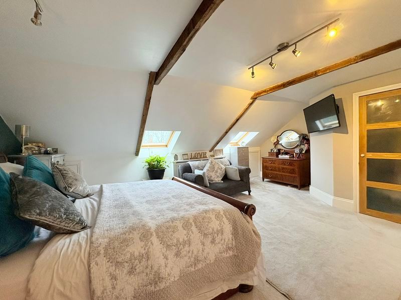 Additional image 14 of 4 bed terraced house for saleWashington Terrace, North Shields NE30