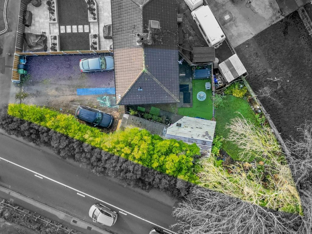 Property photo 2 of 16 Exterior