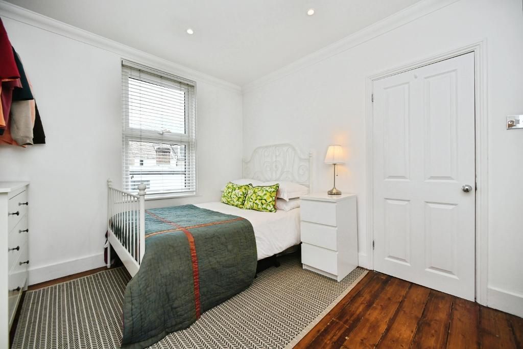 Property photo 2 of 18 Photo 2