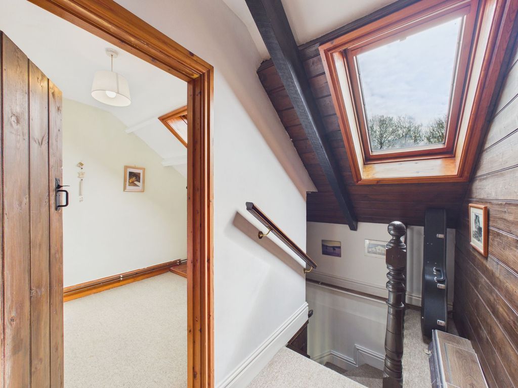 Additional image 12 of 3 bed semi-detached house for saleAmbleston, Haverfordwest SA62