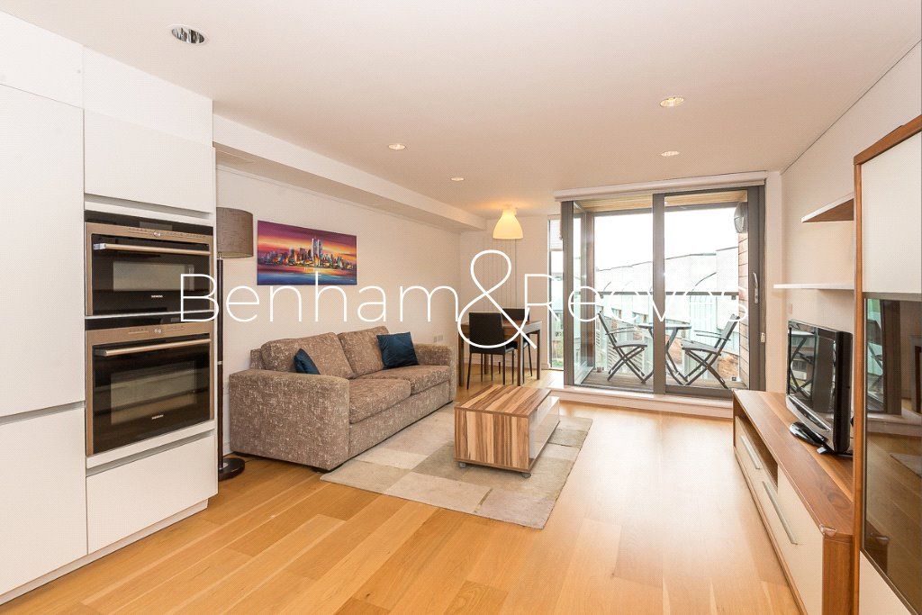 Property photo 3 of 10 Picture No. 06