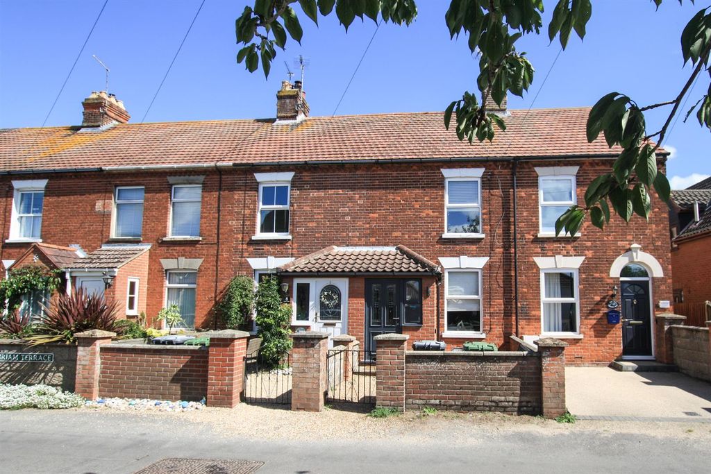 Property photo 1 of 16 Img_1020.Jpg