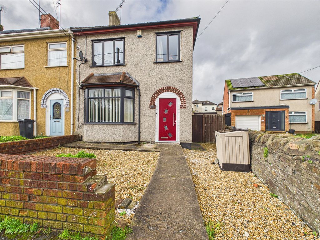 Property photo 1 of 16 Picture No. 19