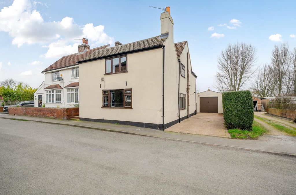 Property photo 1 of 23 1423330-23-69A817E765638.Jpg