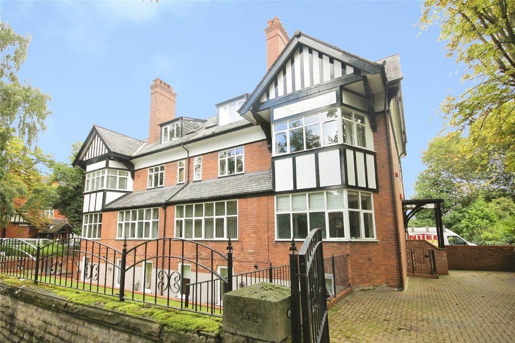 Property photo 1 of 8 Picture No. 13