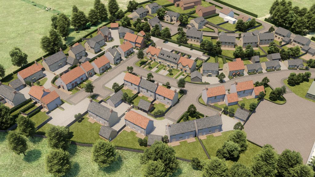 Property photo 1 of 11