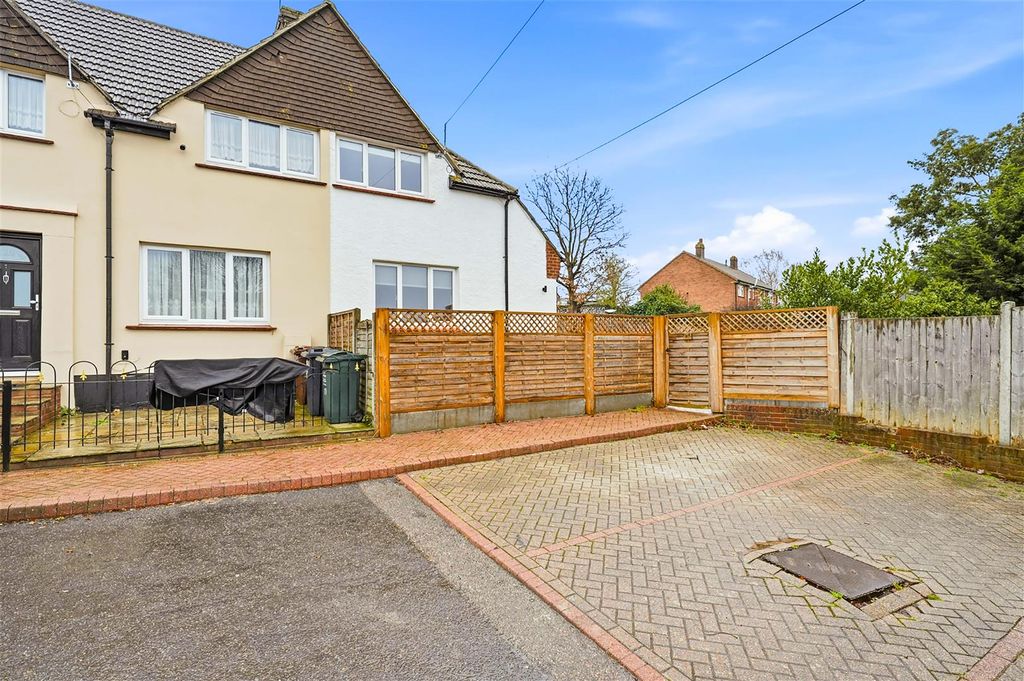 Property photo 1 of 25 Photos--29.Jpg