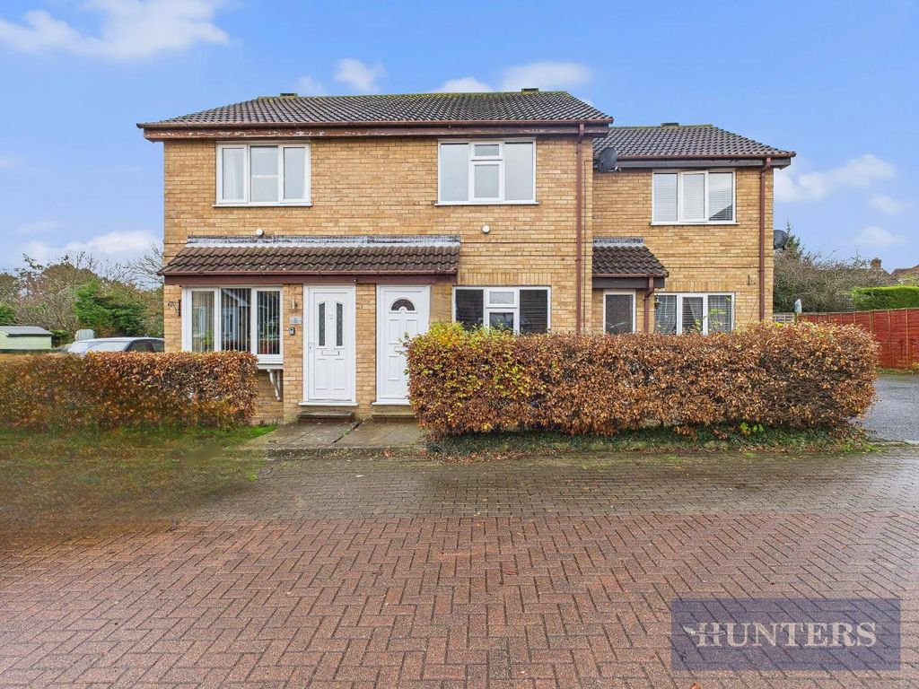 Property photo 1 of 16 Cam05316G0-Pr0265-Still015.Jpg