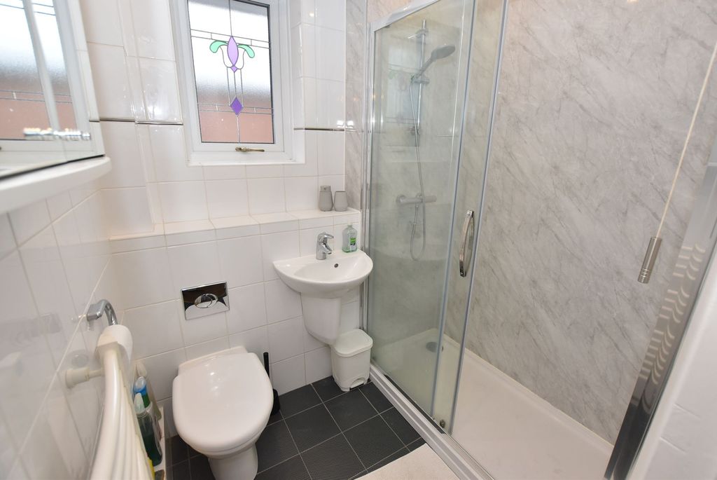 Additional image 9 of 2 bed detached bungalow for saleDuncan Drive, Birchington CT7