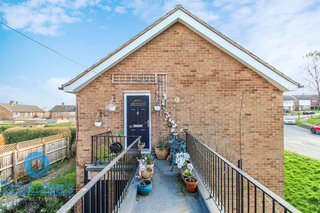 Property photo 1 of 17 Untitled Design - 2025-03-03T094935.106