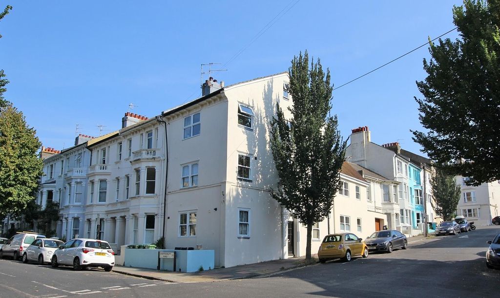 Property photo 1 of 7 m2.Jpg
