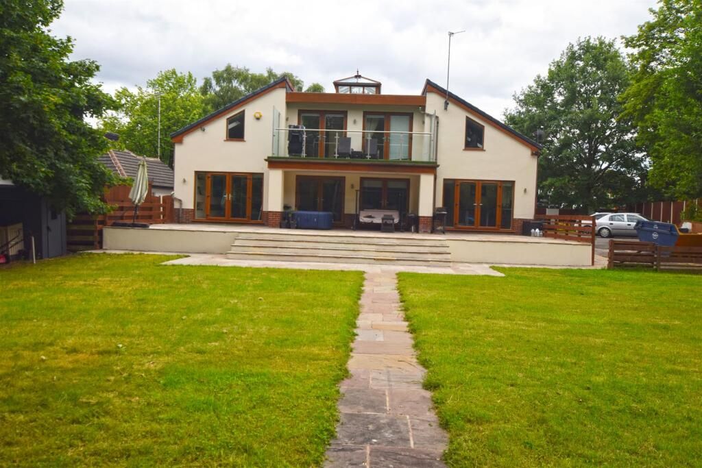 Property photo 1 of 25