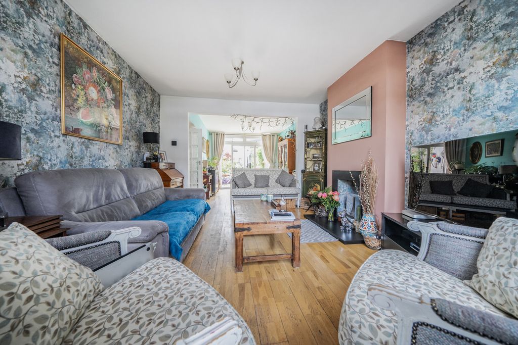 Property photo 3 of 24 1466300 (14).Jpg