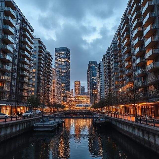 Property photo 3 of 3