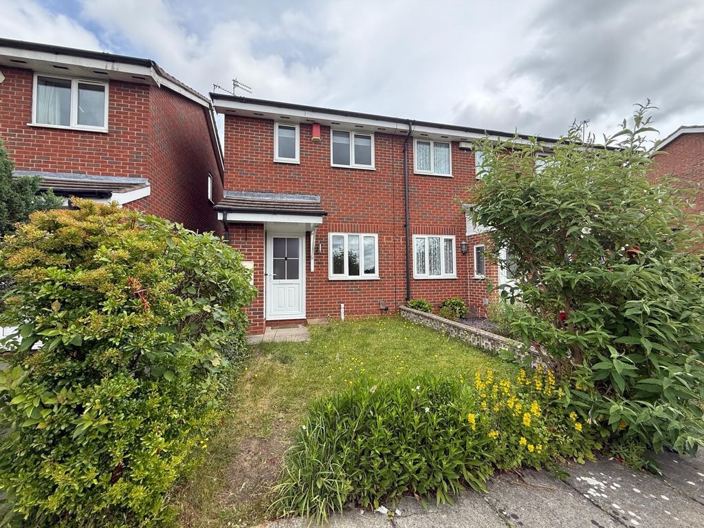 Property photo 1 of 7