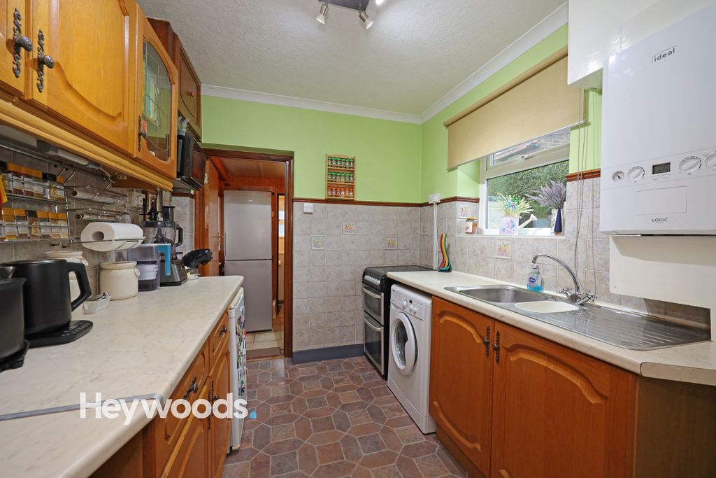 Property photo 2 of 32 0F1A7882