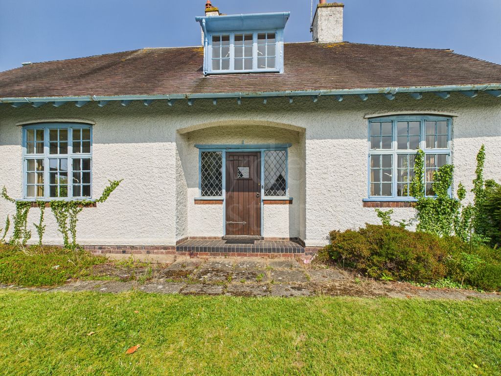 Property photo 1 of 31