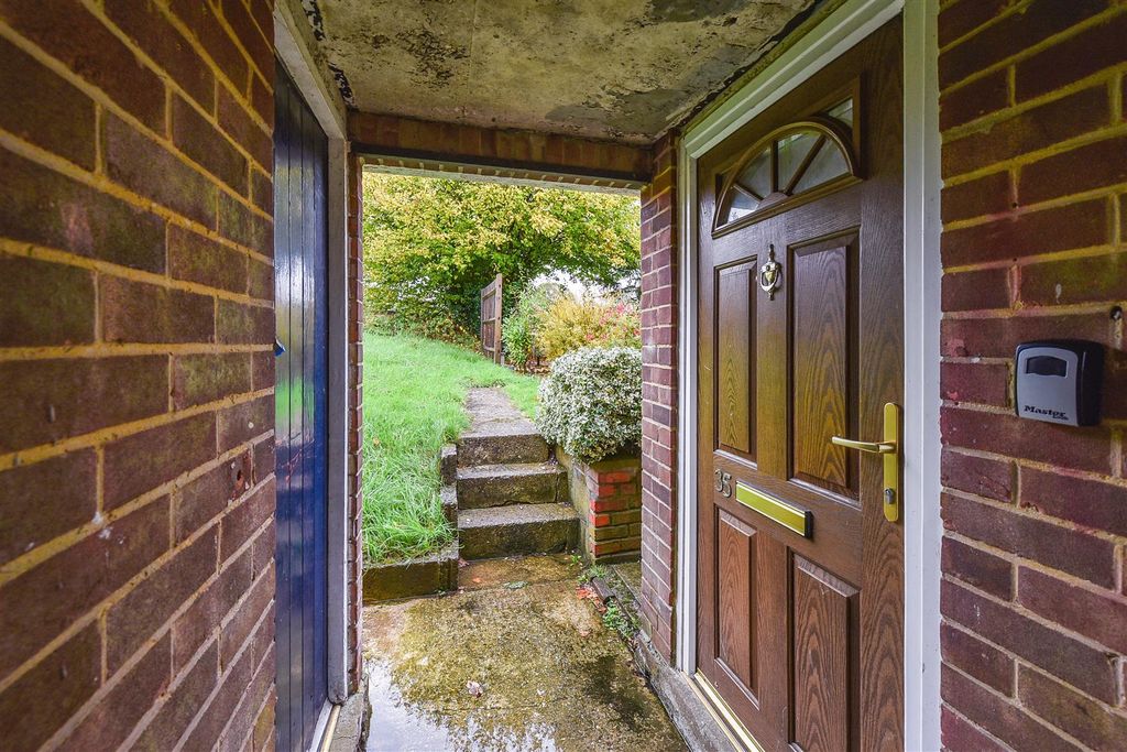 Property photo 2 of 19 Sketch_Ph7_6272852.Jpg