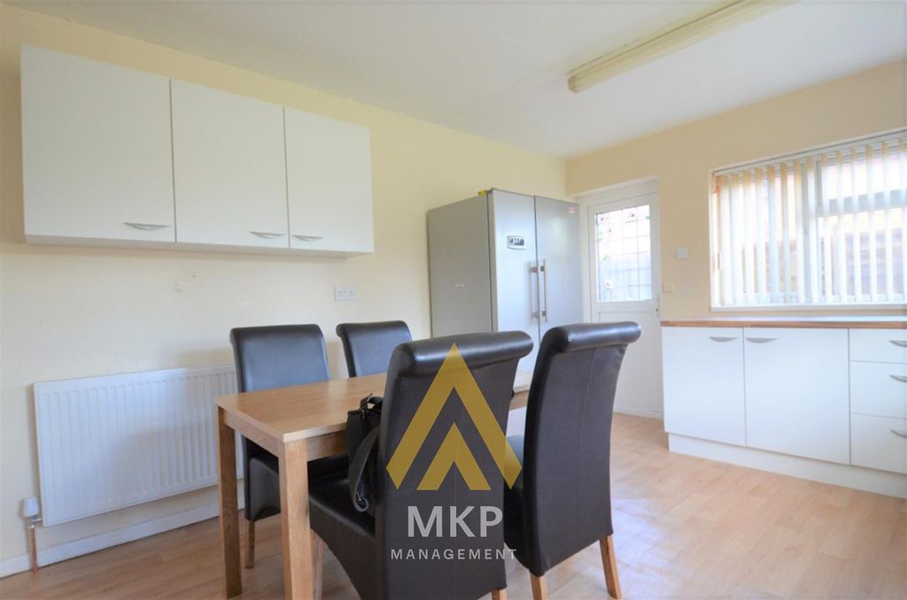 Property photo 2 of 12 2.Png