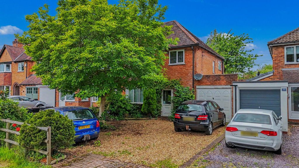 Property photo 1 of 26