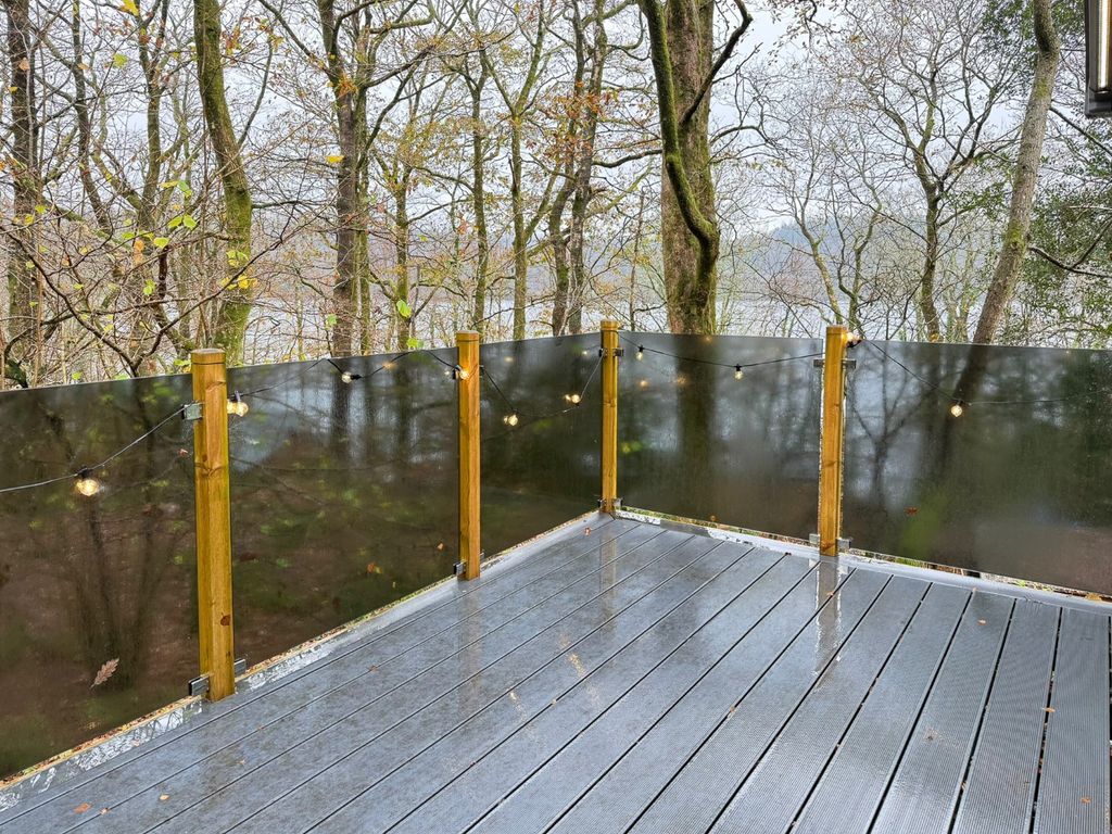 Property photo 3 of 33 4705022