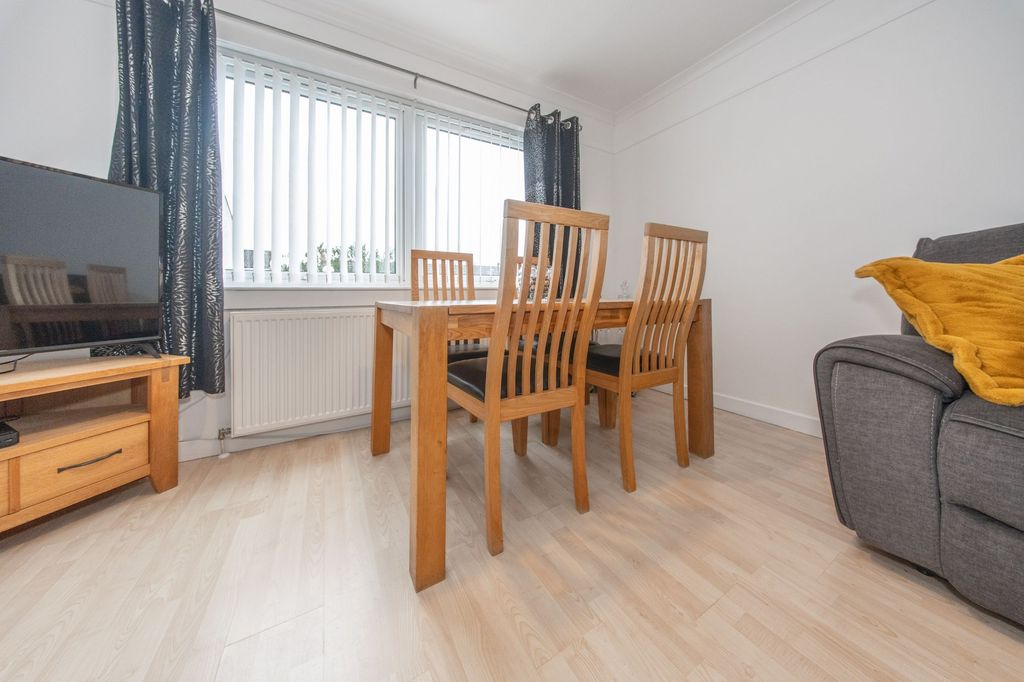 Additional image 6 of 3 bed terraced house for saleHuntly Avenue, Deans, Livingston EH54