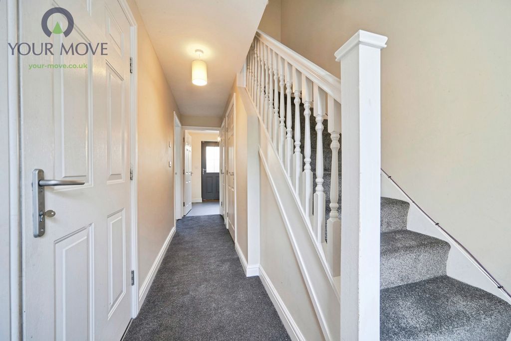Property photo 2 of 25 Pbox-Img.Jpg