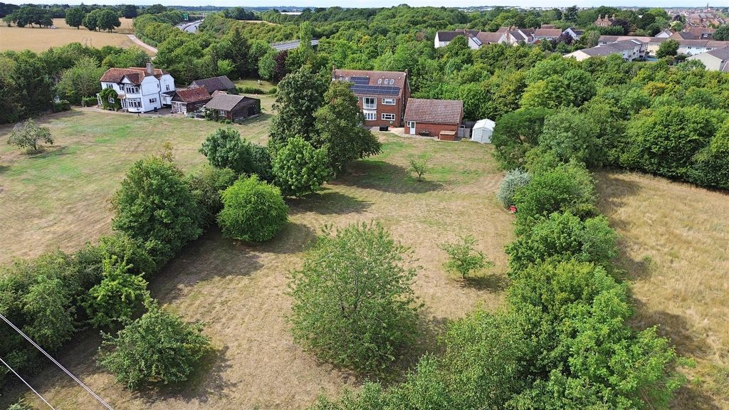 Property photo 3 of 36 Dji_0486.Jpg