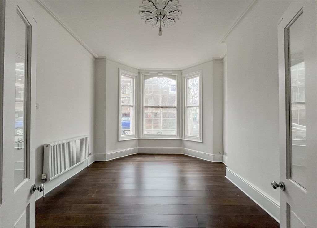 Property photo 2 of 15 1-Img_7430.Jpg