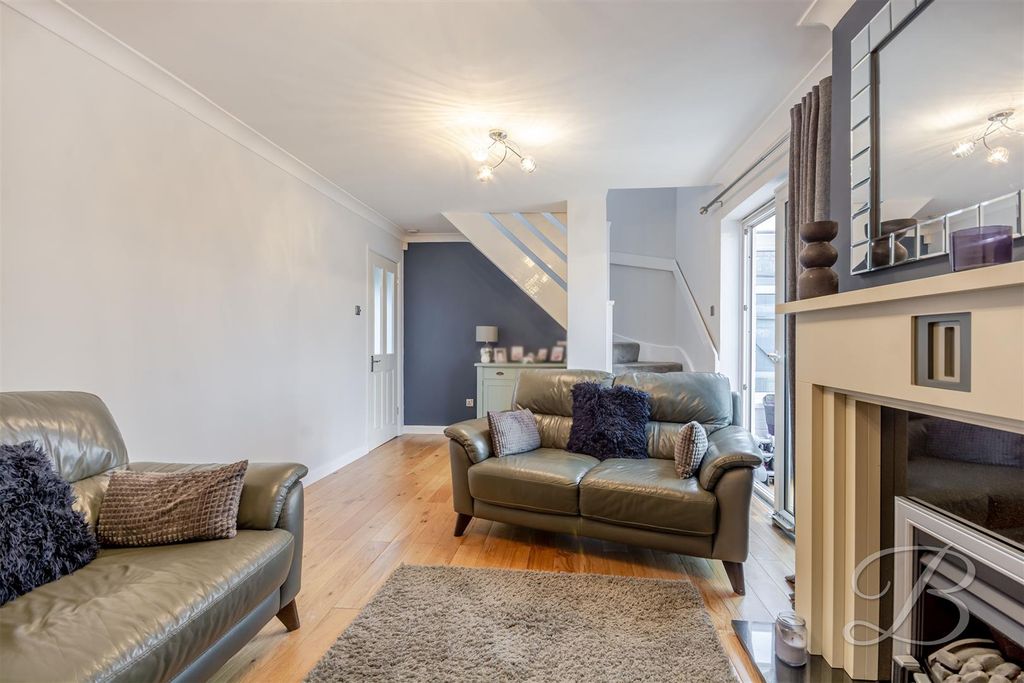 Property photo 3 of 31 Ccltd-5.Jpg