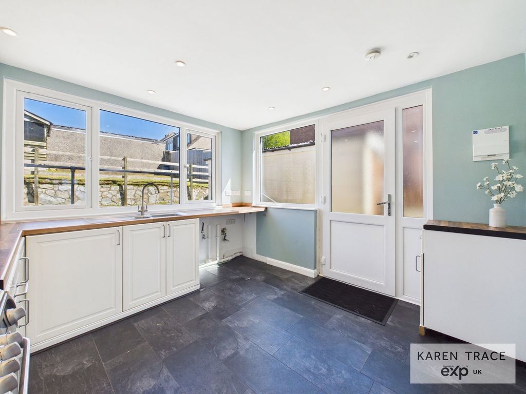 Additional image 9 of 3 bed detached house for saleSt Marys Road, St Blazey PL24